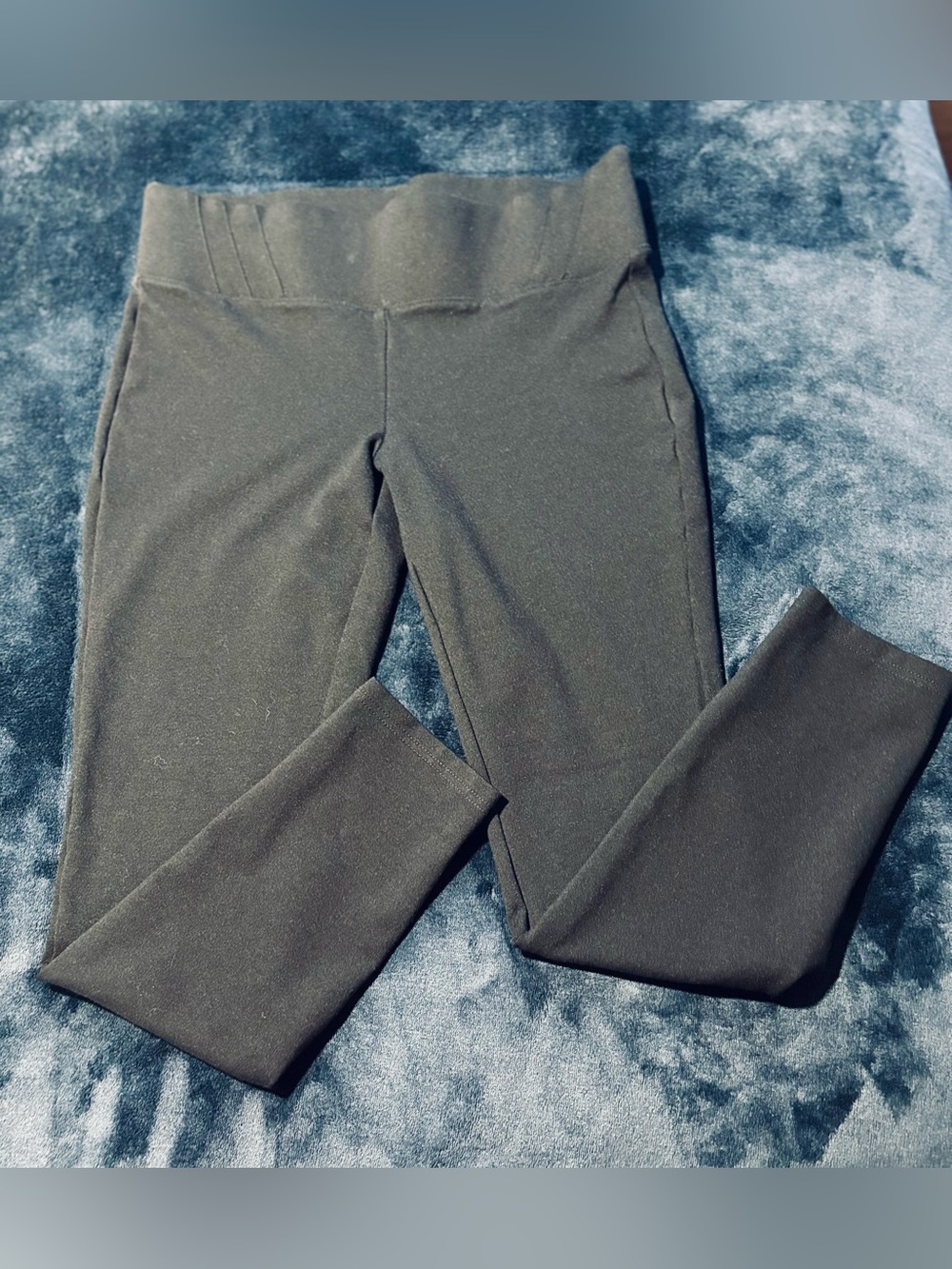 Women’s / Juniors’ Copper Key Leggings (L)
